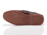 Timberland Classic Boat man TB025077214