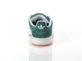  Campus 00s J - Sneakers donna/ragazzi Adidas. Disponibile in diverse taglie: 38, 39 e colori bianco, verde. YOUSPORTY.