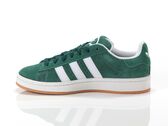  Campus 00s J - Sneakers donna/ragazzi Adidas. Disponibile in diverse taglie: 38, 39 e colori bianco, verde. YOUSPORTY.