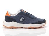 Marina Militare Casual Blue man MM2209 BLUE
