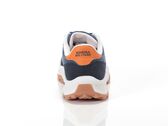 Marina Militare Casual Blue man MM2209 BLUE