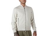  Giubbino - Giacche uomo Markup. Disponibile in diverse taglie: l, m, s, xl e colori bianco. YOUSPORTY.
