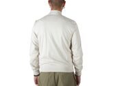  Giubbino - Giacche uomo Markup. Disponibile in diverse taglie: l, m, s, xl e colori bianco. YOUSPORTY.