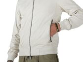 Giubbino - Giacche uomo Markup. Disponibile in diverse taglie: l, m, s, xl e colori bianco. YOUSPORTY.
