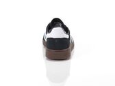 Adidas Handball Spezial woman/child IH8010