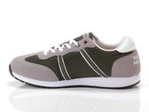 Marina Militare Casual Army Green man MM255 ARMY GREEN