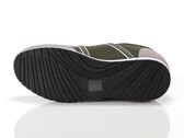 Marina Militare Casual Army Green man MM255 ARMY GREEN