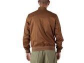 Markup Giubbino man MK1940008 TABACCO