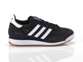 Adidas SL 72 RS J woman/child IH8078