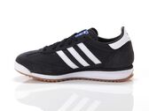 Adidas SL 72 RS J woman/child IH8078