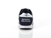 Marina Militare Casual Blue man MM255 BLUE