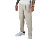 Markup Pantalone man MK1950179 BEIGE