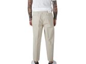 Markup Pantalone man MK1950179 BEIGE