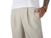 Markup Pantalone man MK1950179 BEIGE