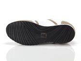 Marina Militare Casual White Taupe man MM255 WHITE TAUPE