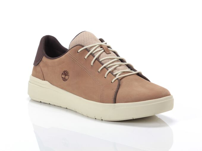 Timberland Seneca Bay man TB0A41F7EM5