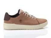 Timberland Seneca Bay man TB0A41F7EM5