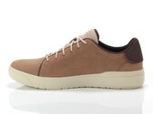 Timberland Seneca Bay man TB0A41F7EM5