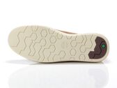 Timberland Seneca Bay man TB0A41F7EM5