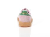 Adidas Handball Spezial woman JH9227