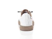 Marina Militare Casual White Beige man MM791 WHITE BEIGE