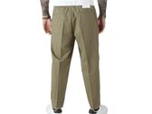 Markup Pantalone man MK1950179 MILITARE