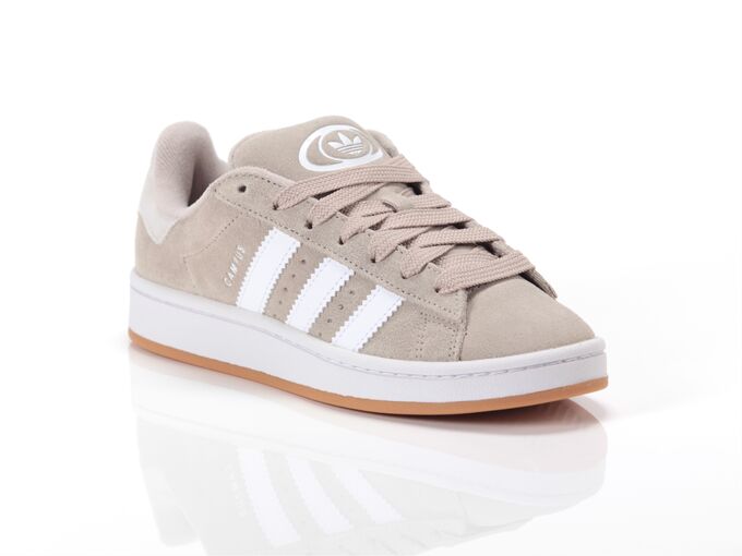 Adidas Campus 00s J woman/child JI4461