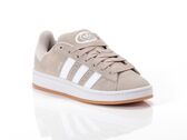 Adidas Campus 00s J woman/child JI4461