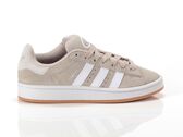 Adidas Campus 00s J woman/child JI4461