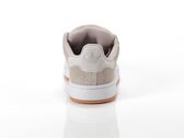Adidas Campus 00s J woman/child JI4461