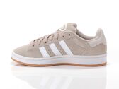 Adidas Campus 00s J woman/child JI4461