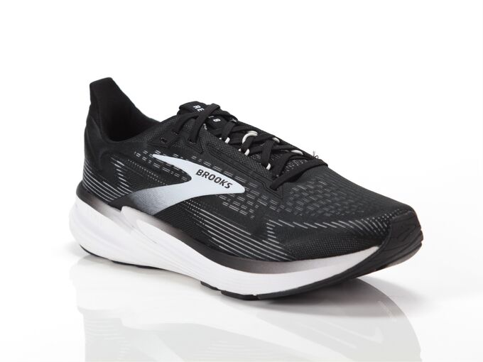 Brooks Revel 8 man 1104681D 090
