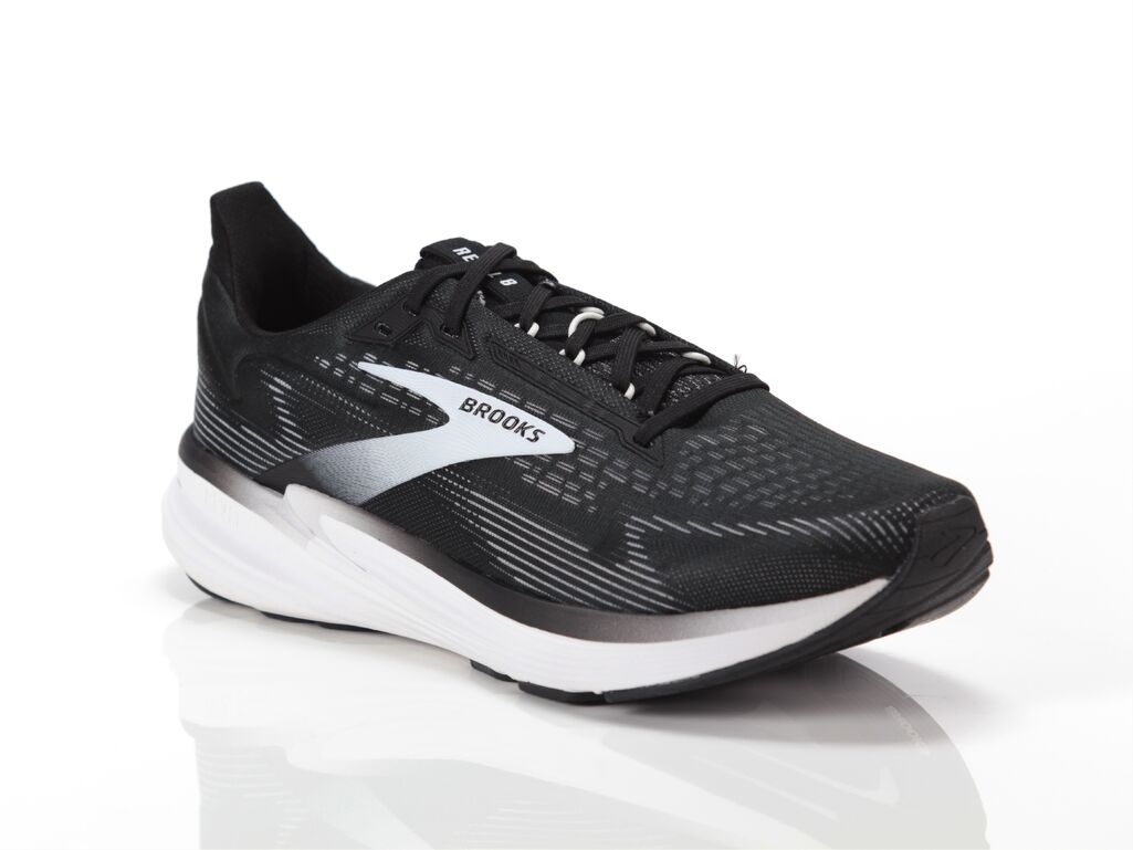Brooks Revel 8 man 1104681D 090