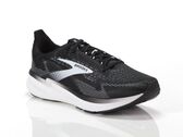 Brooks Revel 8 man 1104681D 090