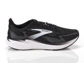 Brooks Revel 8 man 1104681D 090