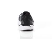 Brooks Revel 8 man 1104681D 090