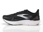 Brooks Revel 8 man 1104681D 090