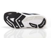 Brooks Revel 8 man 1104681D 090
