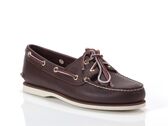 Timberland Classic Boat man TB174035214