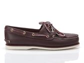Timberland Classic Boat man TB174035214