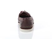 Timberland Classic Boat man TB174035214