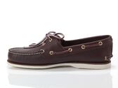 Timberland Classic Boat man TB174035214