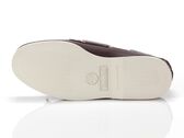 Timberland Classic Boat man TB174035214
