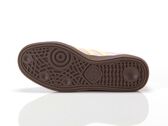 Adidas Handball Spezial woman/child JQ0736