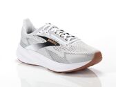 Brooks Revel 8 man 1104681D 107