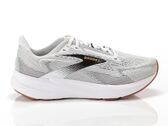 Brooks Revel 8 man 1104681D 107