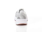 Brooks Revel 8 man 1104681D 107