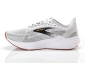 Brooks Revel 8 man 1104681D 107