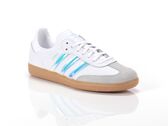 Adidas Samba OG J woman/child JQ2851