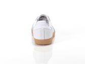Adidas Samba OG J woman/child JQ2851
